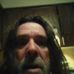 Larry Manning - @larry.manning.942 - Instagram