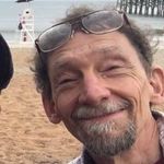 Larry Manning - @larry.manning.796 - Instagram