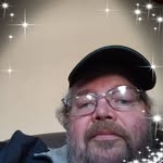 Larry Manning - @larry.manning.5492 - Instagram