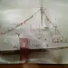 larrymann6 - @larrymann6 - TikTok