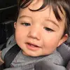 larrymann901 - @larrymann901 - TikTok