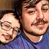 larrymann - @larrymann - TikTok
