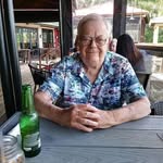 larry.manning - @larry.manning2 - Instagram