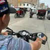 L4RRY ManueL! - @larrymanuel66 - TikTok