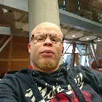 Larry Fubara-Manuel - @larryfmanuel - Instagram