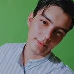 Larry Luna - @larry.manuel - Instagram