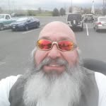 Larry Manuel - @manuelj_98 - Instagram