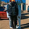 Larry Manuel - @xt.larry.manuel - TikTok