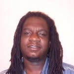 Larry Manuel - @larry.manuel.182 - Instagram