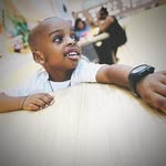 Larry Manuel - @outlawz_nguema - Instagram