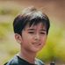 Larry Manuel - Facebook