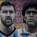 Larry Manuel - Facebook