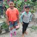 Larry Manuel - Facebook