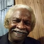 Larry Manuel - @larry.manuel.7549 - Instagram