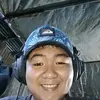 LARRY MANUEL - @larrymanuel987 - TikTok