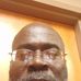 Larry Manuel - Facebook