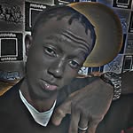 Larry😎 Manuel...!!👑 - @xt.larry__xt.m - Instagram