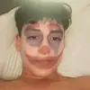 Larry Manuel - @larrymanuel295 - TikTok