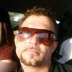 Larry Manuel - @larry.manuel.3192479 - Instagram