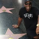 Larry Manuel - @larry4202 - Instagram