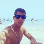 Larry Manuel - @larrymanuel2 - Instagram