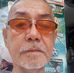 Larry Manuel - Facebook