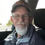 Larry Manuel - @larrymanuel2327 - Instagram