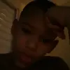 Larry manuel - @larrydiaz6 - TikTok