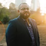 Larry Manuel - @itsprobablylarry - Instagram