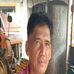 Larry Manuel - Facebook