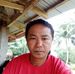 Larry Manuel - Facebook