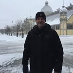 Larry manuel - @larry_manuel021 - Instagram