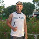 Larry Manuel Albino Alvarez - @alvarezlarrymanuelalbino - Instagram