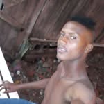 Larry Manuel Alegría Cuero - @larrymanuelalegria - Instagram