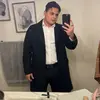 Larry Manuel Casanova - @larrymcl - TikTok