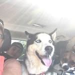 Larry Manuel Chadwell - @chadwelllarry - Instagram