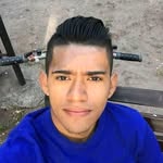 Larry Manuel Davila Urbina - @larrymanuel.davilaurbina - Instagram