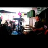 Larry Manuel - @larry.manuel2 - TikTok