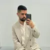 Larry_manuel - @larry__manuel - TikTok