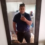 Larry Manuel Mena Gonzalez - @larrymanuelmenagonzalez - Instagram