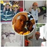 Larry Manuel Mendez Rivera - @larrymanuelmendezrivera - Instagram