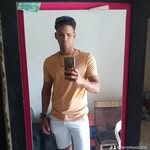 Larry Manuel Nuñoz Rico - @larrymunozrico - Instagram