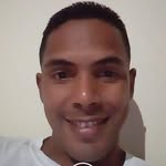 larry manuel vasquez - @larrymanuelvasquez - Instagram