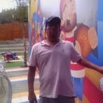 Larry Manuel Yactayo Reyes - @yactayoreyes - Instagram