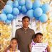 Larry Parallag Manuel - Facebook