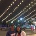 Larry Sicat Manuel - Facebook