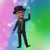 larrymanuel4 - @larrymanuel4 - TikTok