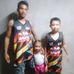 Larrymanuel Orea - Facebook