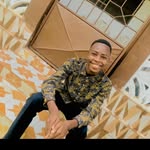 Manuel Larry - @manuel_larry - Instagram