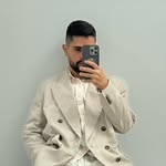 Men’s Fashion - @larrymanuel__ - Instagram